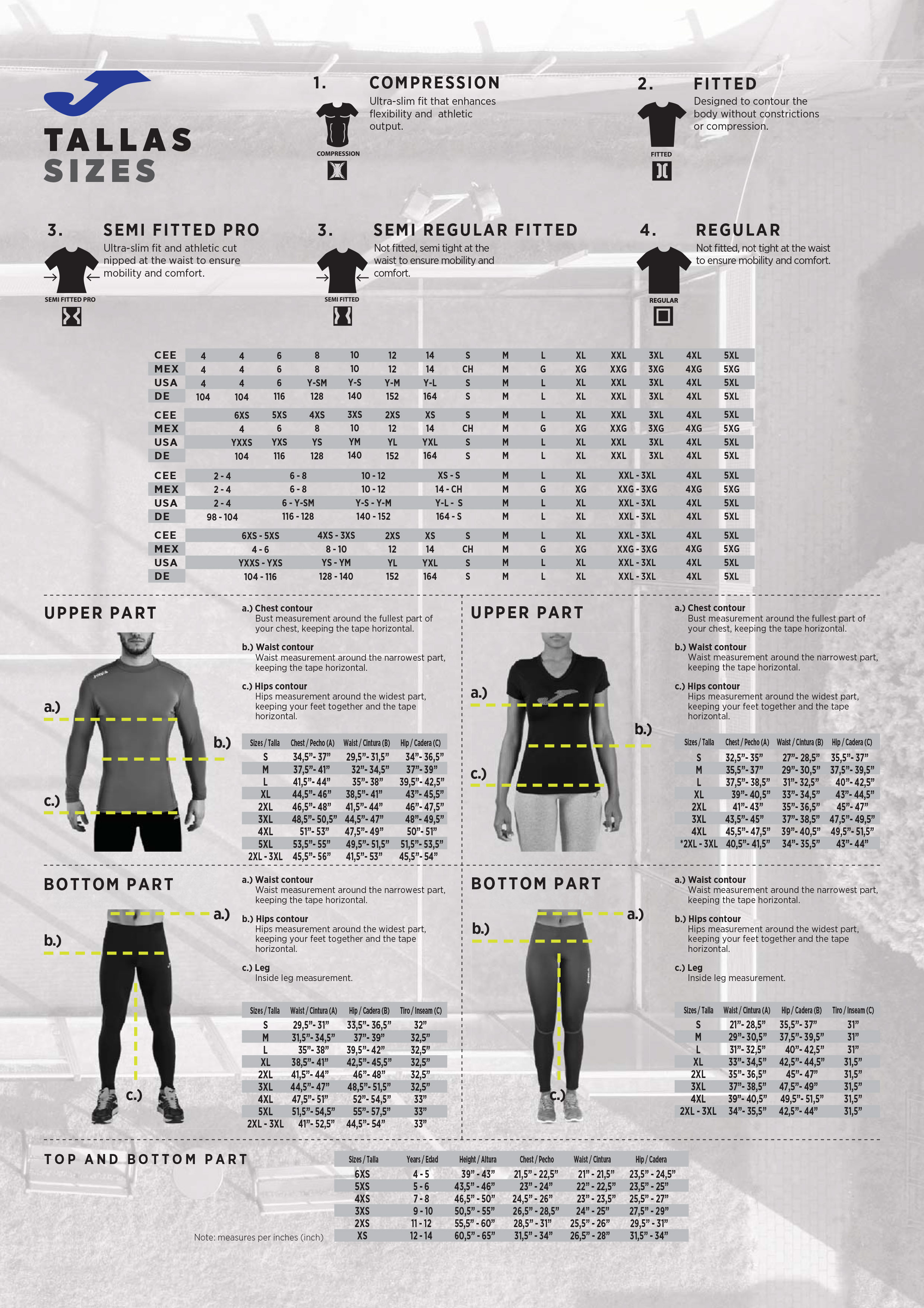 St Michaels TT Terra Danubio Polo