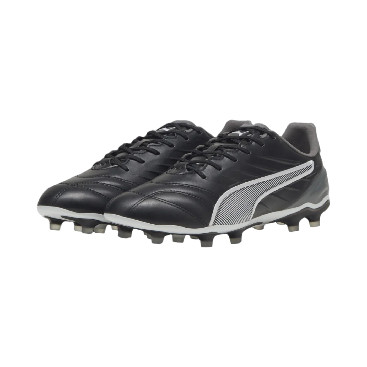 King Pro FG/AG