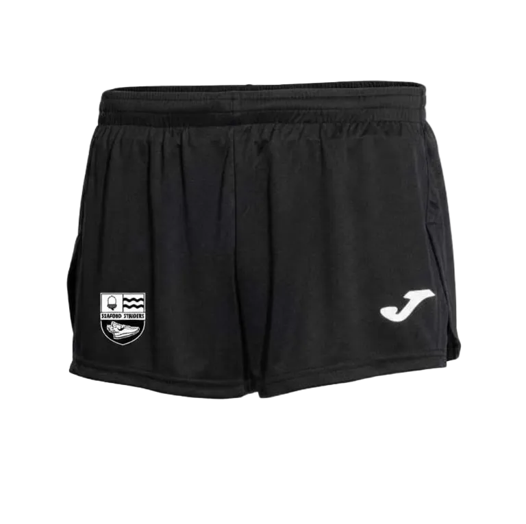 Seaford Striders RC Race Shorts