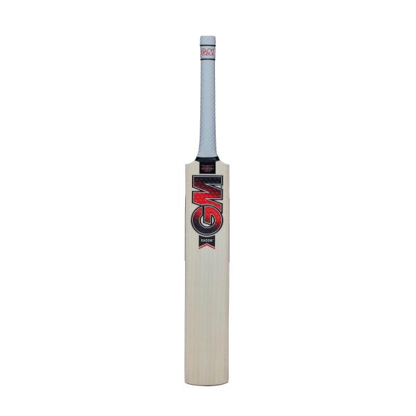 Radon DXM TT Bat