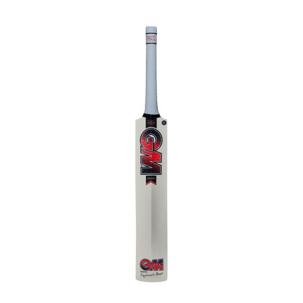 Radon DXM TT Bat