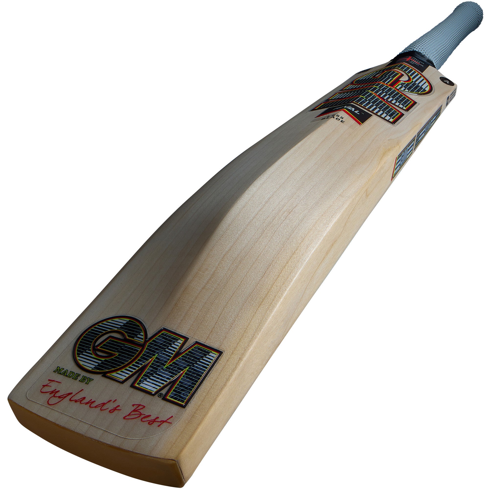 Rival DXM 606 TTNOW  Bat
