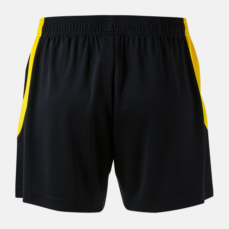 UGJFC Home Short - Female (Tokyo II)