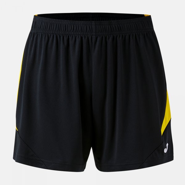 UGJFC Home Short - Female (Tokyo II)