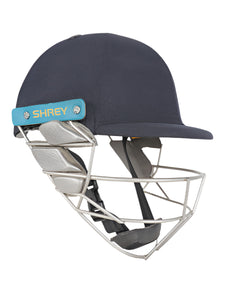 Wicket Keeping Air 2.0 Stainless Steel (R.R.P 124.99)