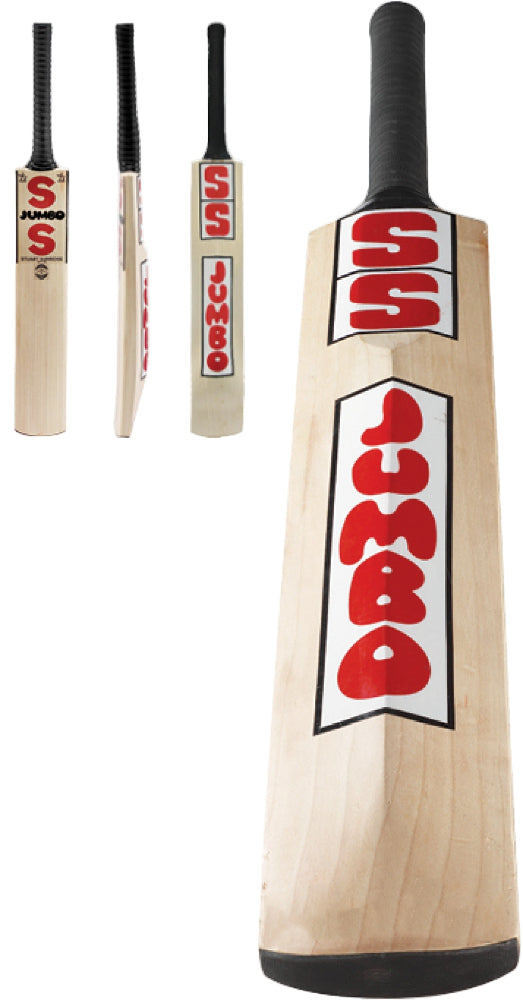 Jumbo Original - Grade 1