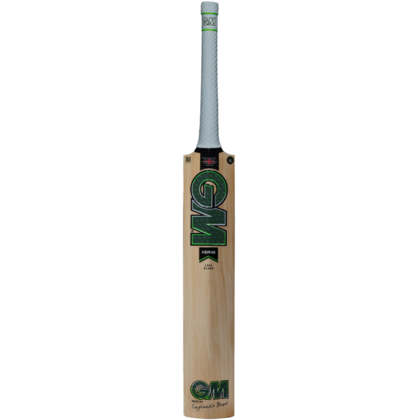 Verva DXM 606 TTNOW Bat (J)