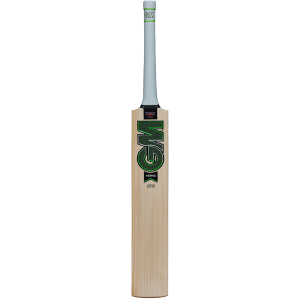 Verva DXM 606 TTNOW Bat (J)
