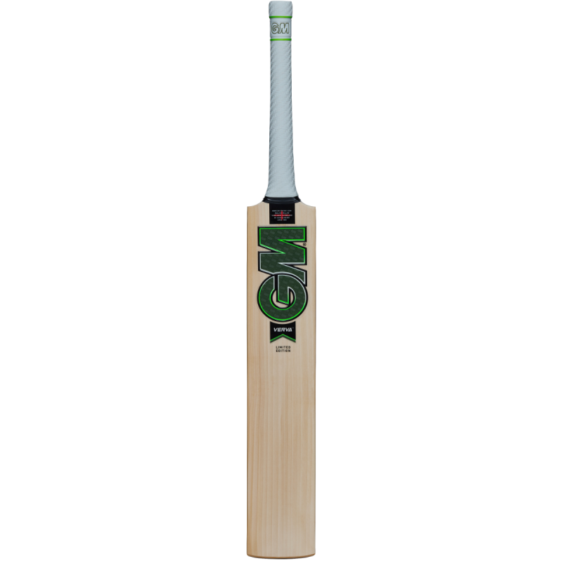 Verva DXM Signature TTNOW Bat