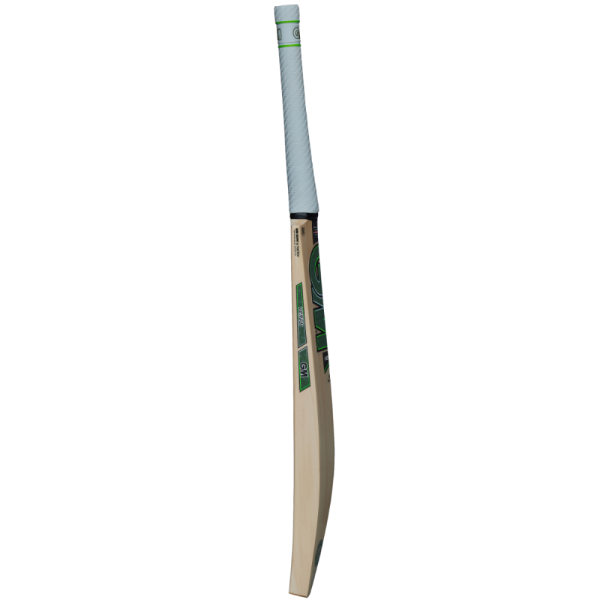 Verva DXM  606 TT Now (J)
