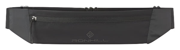 Solo Waist Belt
