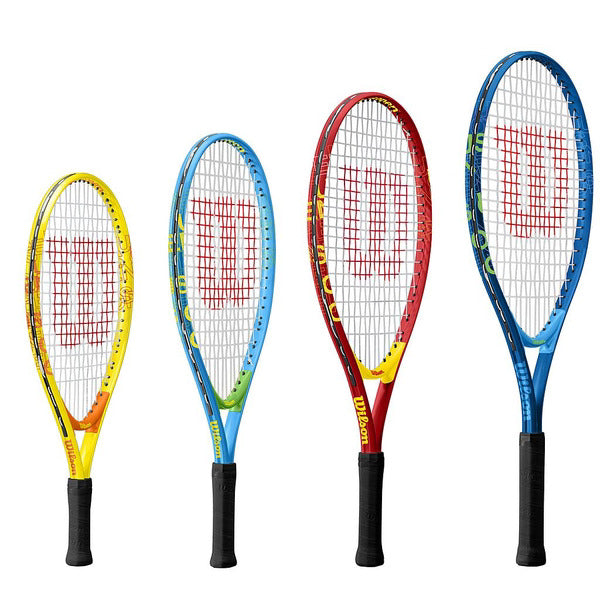US Open Racket
