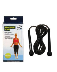 Pro Speed Rope 10ft