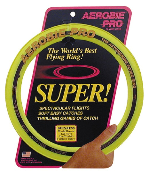 Aerobie Pro Ring 13"