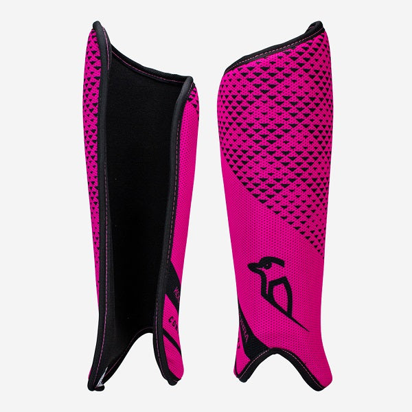 Convert Shinguard