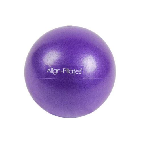 Exer Soft Ball 7"