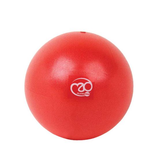 Exer Soft Ball 9"