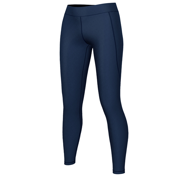 Academy Strectch Legging