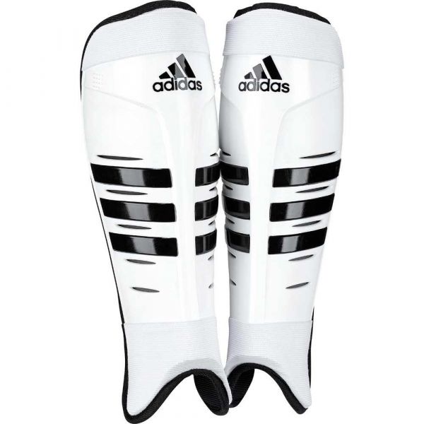 Hockey Shin Pad