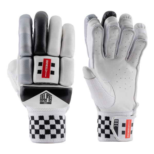Alpha 300 B'Glove