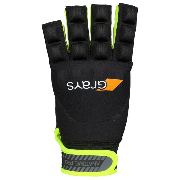 Anatomic Pro LH Glove