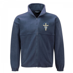 Annecy Polar Fleece