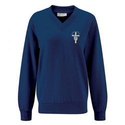 Annecy Sweatshirt