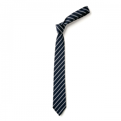 Annecy Tie 39"
