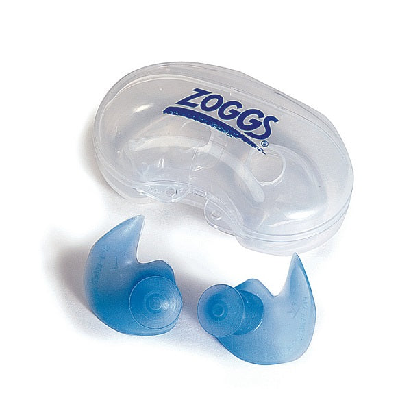 Aqua Plugs