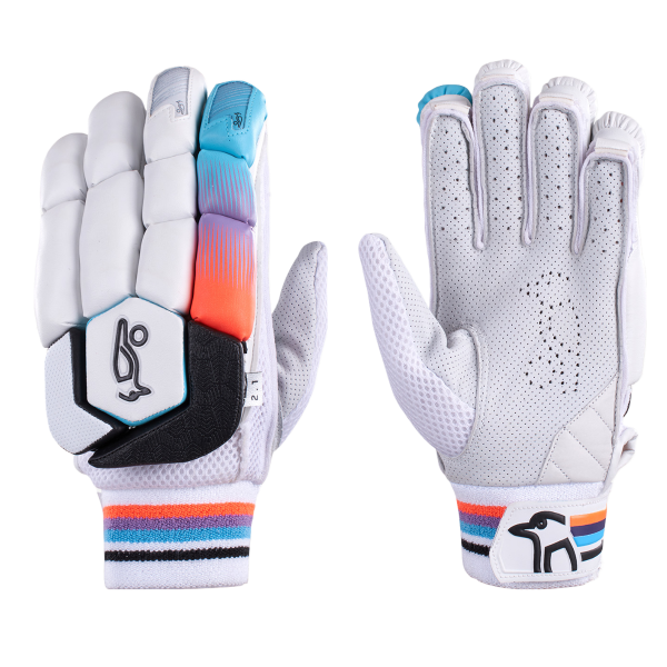 Aura 2.1 Batting Glove