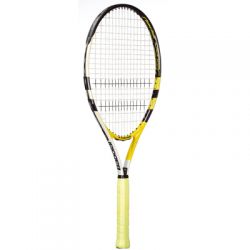 Nadal Junior 23