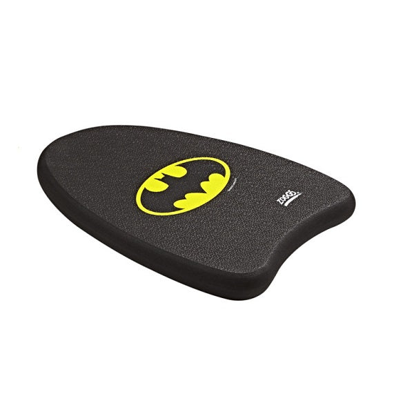 Batman Kickboard