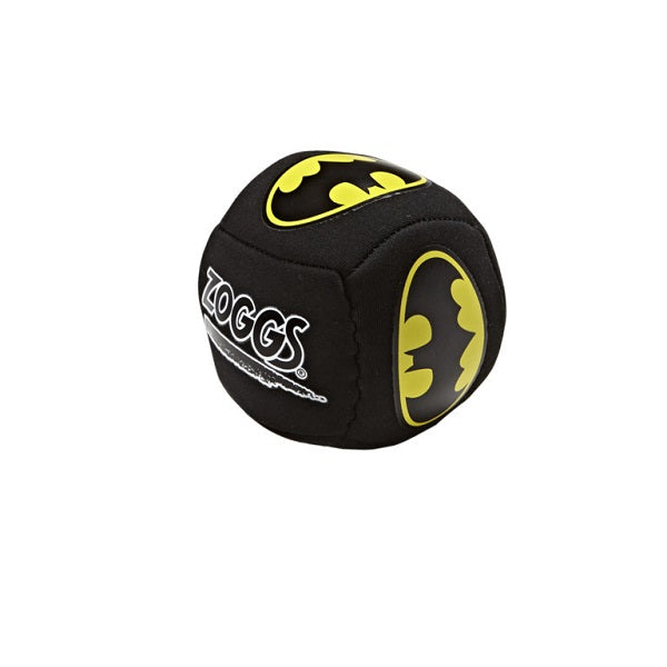 Batman Splash Ball