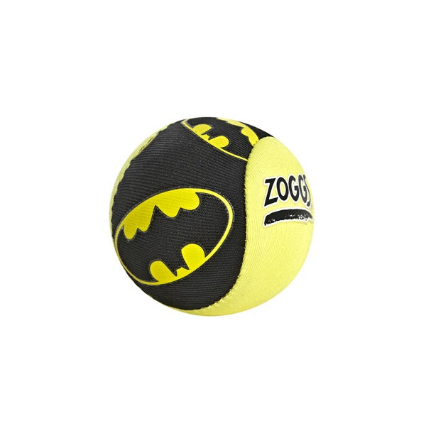 Batman Gel Ball