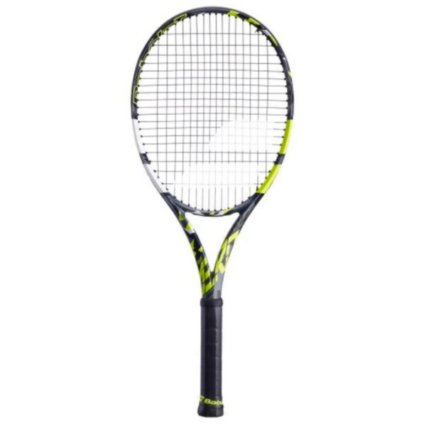 Pure Aero JR 26" S C (2022)