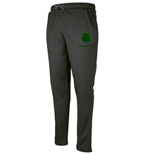 Load image into Gallery viewer, Barcombe CC Pro Performance Training Trousers
