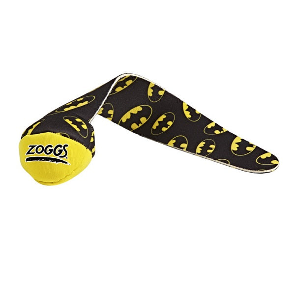 Batman Dive Ball