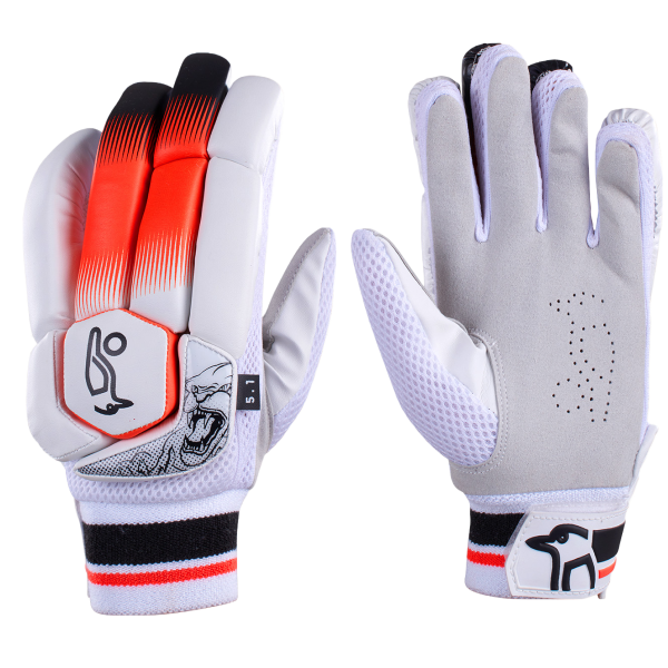 Beast 5.1 Batting Gloves