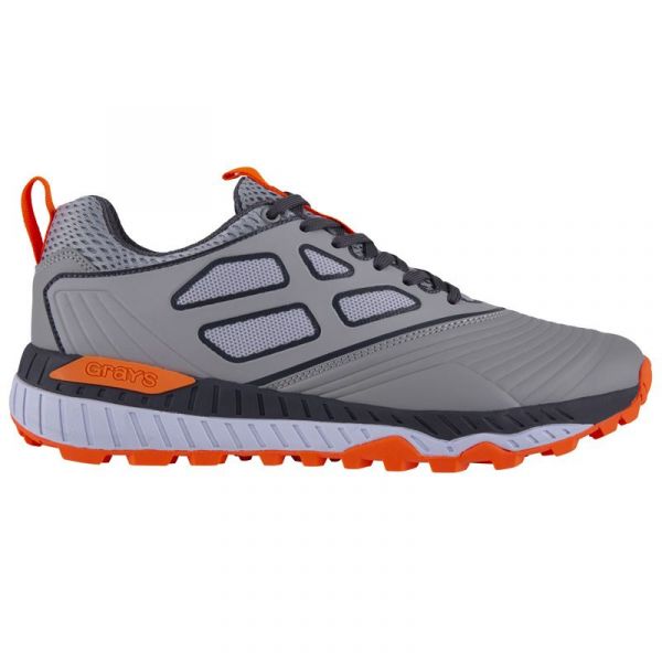 Blitz Hockey  Shoe 'J'