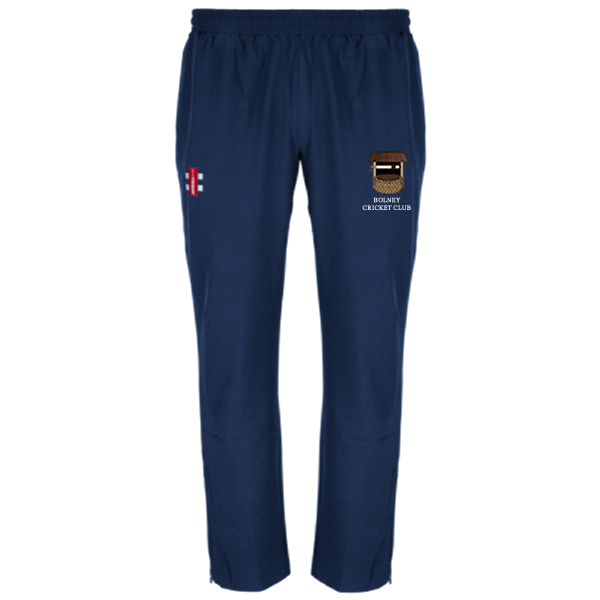Bolney CC Velocity Track Pant