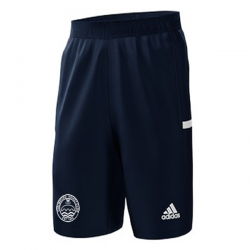CHC Playing Short