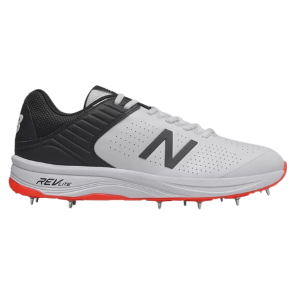 CK4030V4 Spike
