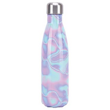Load image into Gallery viewer, Celestial Therma Bottle 500ml
