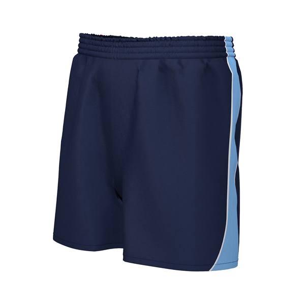 Chailey PE Shorts (New for 2022)
