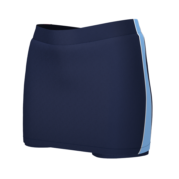 Chailey PE Skort (New for 2022)