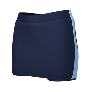 Chailey PE Skort (New for 2022)