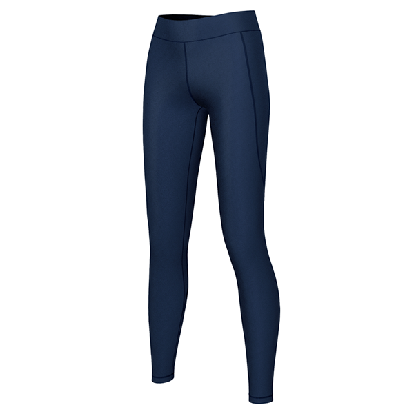 Chailey PE Stretch Legging (New for 2022)
