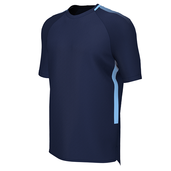 Chailey PE Top (New for 2022)