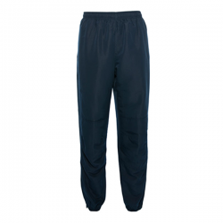 Chailey Track Pant (J)