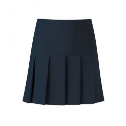 Chailey Skirt